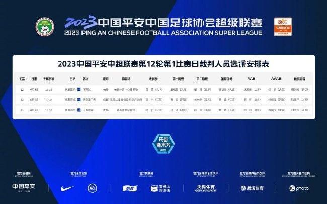 罗海琼主演的电视剧