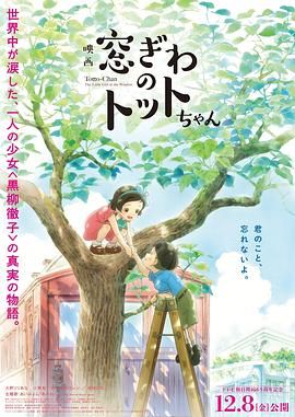 张筱雨裸体视频