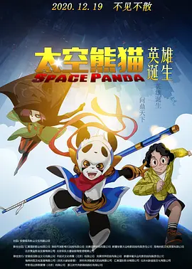 午夜亚洲一区